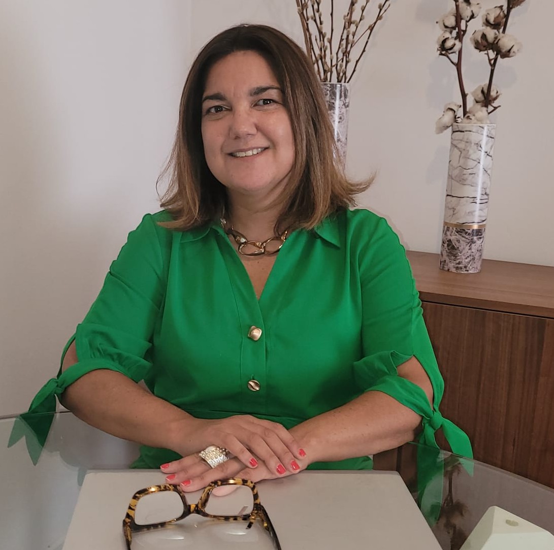 Mentoria em Finanças Pessoais